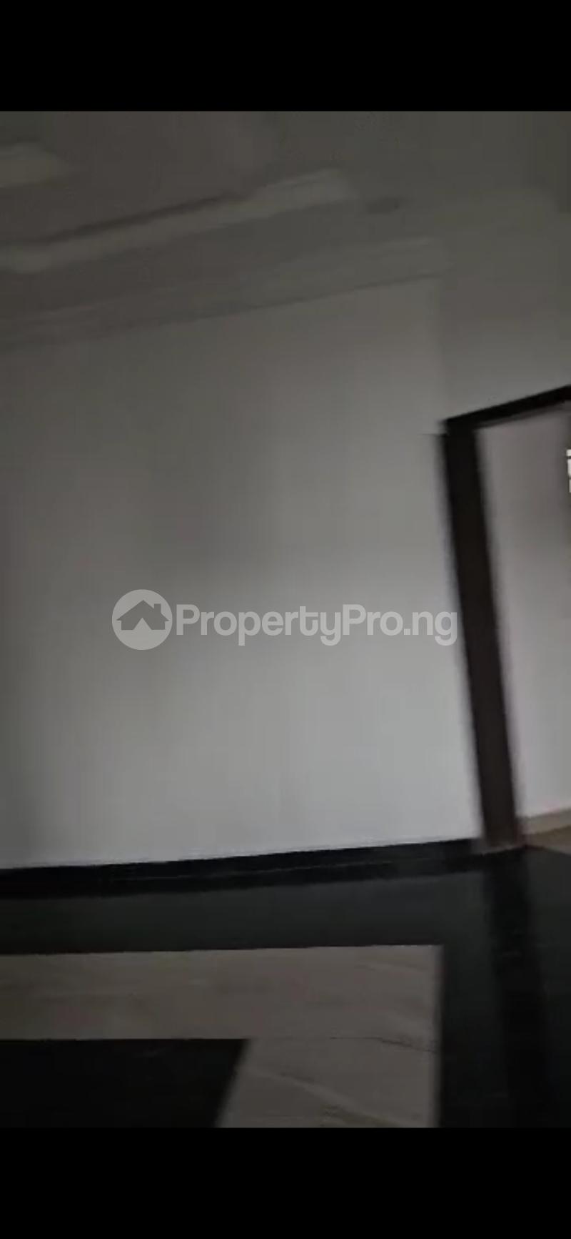 3 bedroom Flat / Apartment for rent Happy Land Estate Ajah Lagos