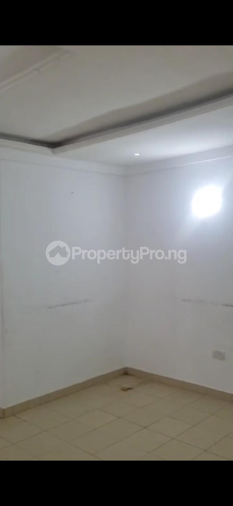 3 bedroom Flat / Apartment for rent Ado Road Ajah Lagos
