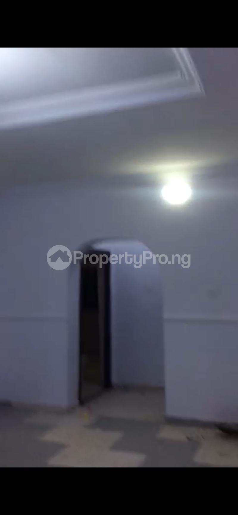 3 bedroom Flat / Apartment for rent Seaside Estate Badore Ajah Lagos