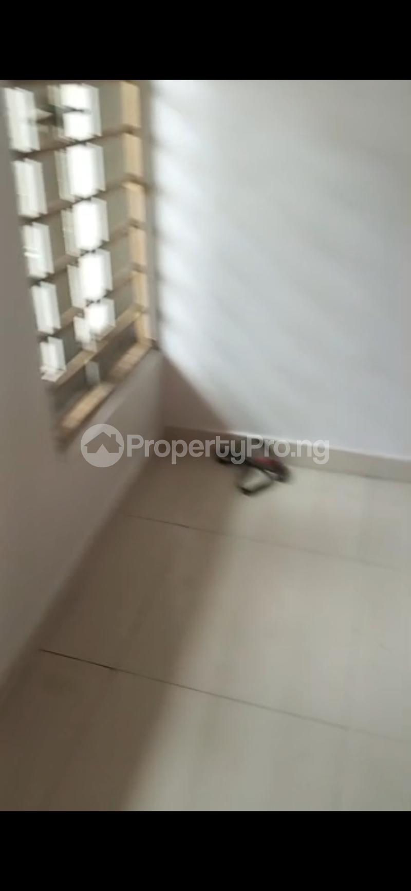 3 bedroom Flat / Apartment for rent First Unity Estate Badore Ajah Lagos