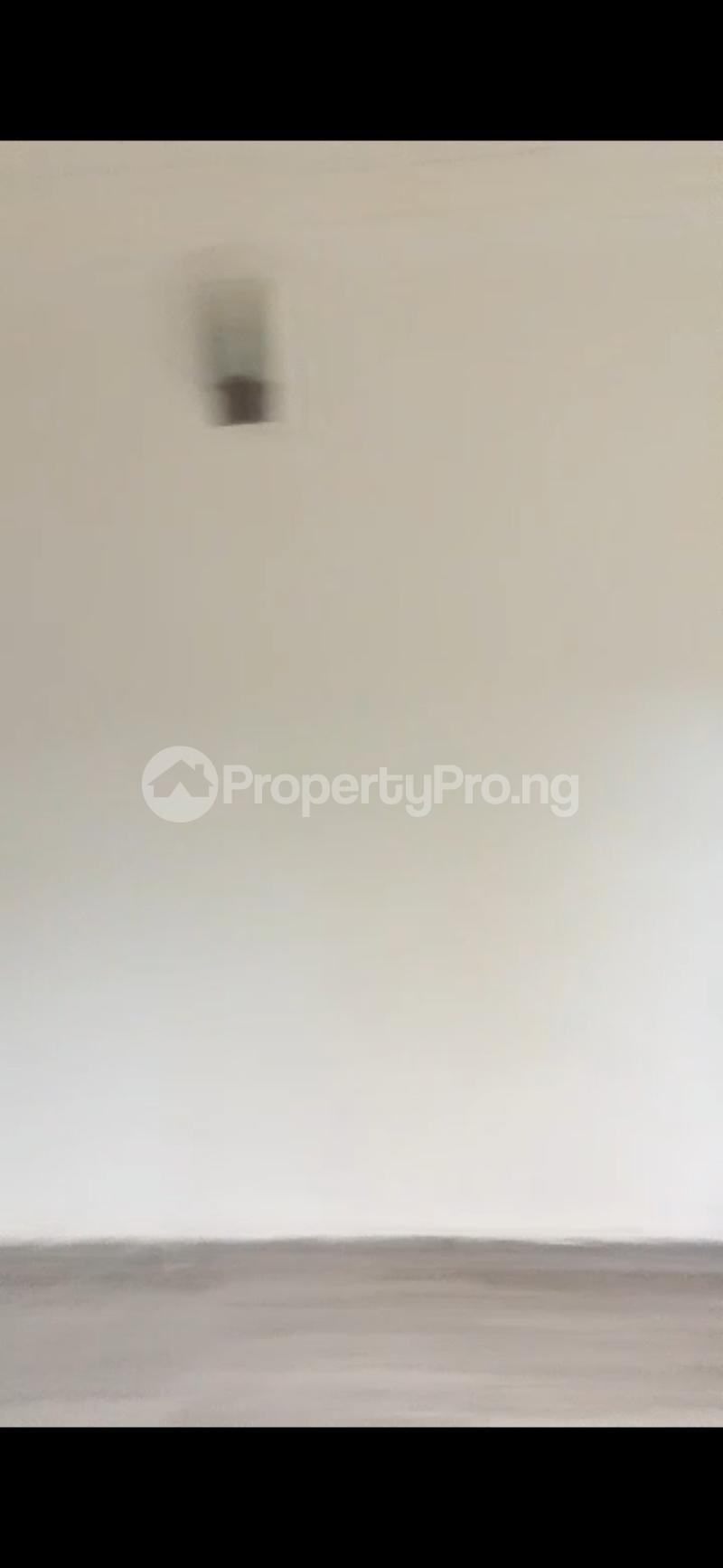 2 bedroom Flat / Apartment for rent Badore Ajah Lagos