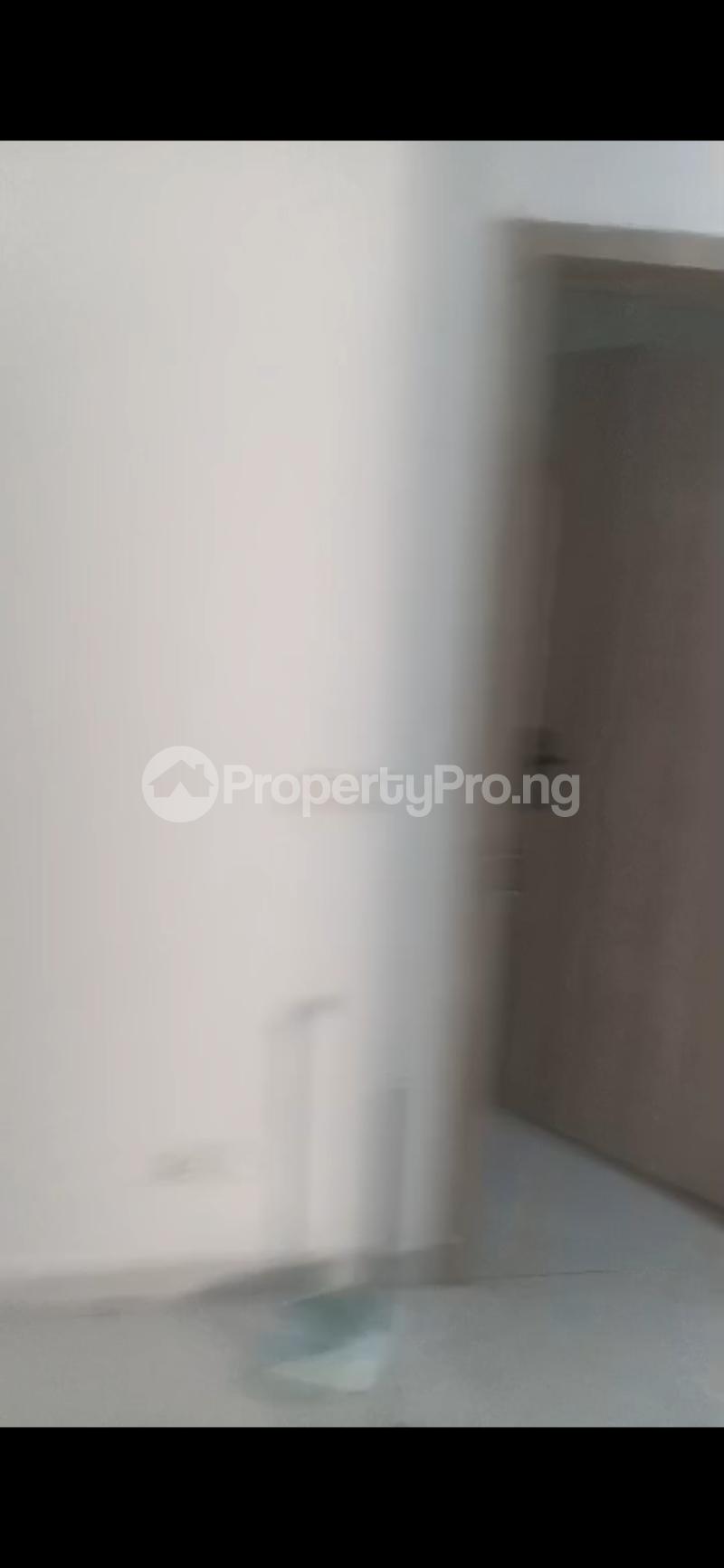 2 bedroom Flat / Apartment for rent Orchid Lekki Lagos