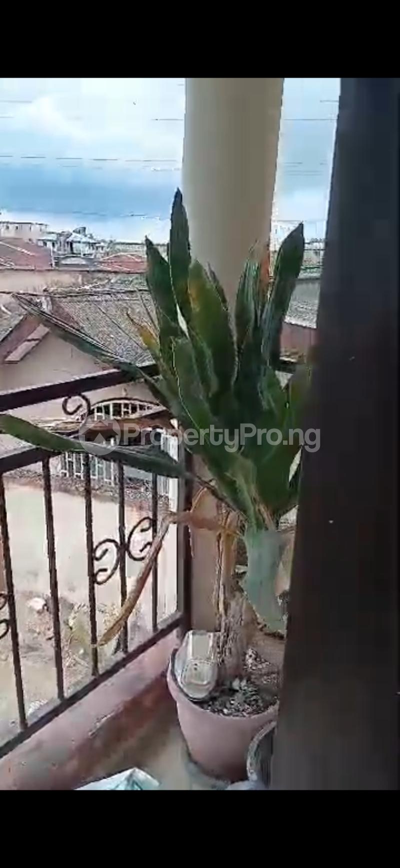 3 bedroom Flat / Apartment for rent Ado Road Ajah Lagos