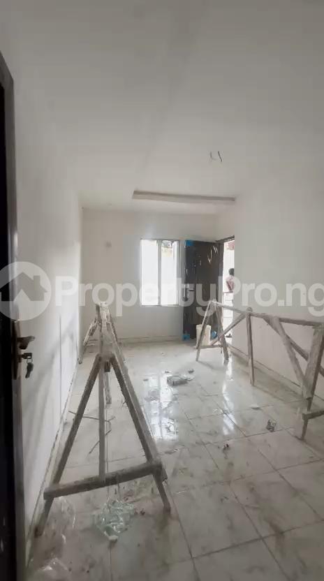Flat / Apartment for rent Ladilak Bariga Lagos