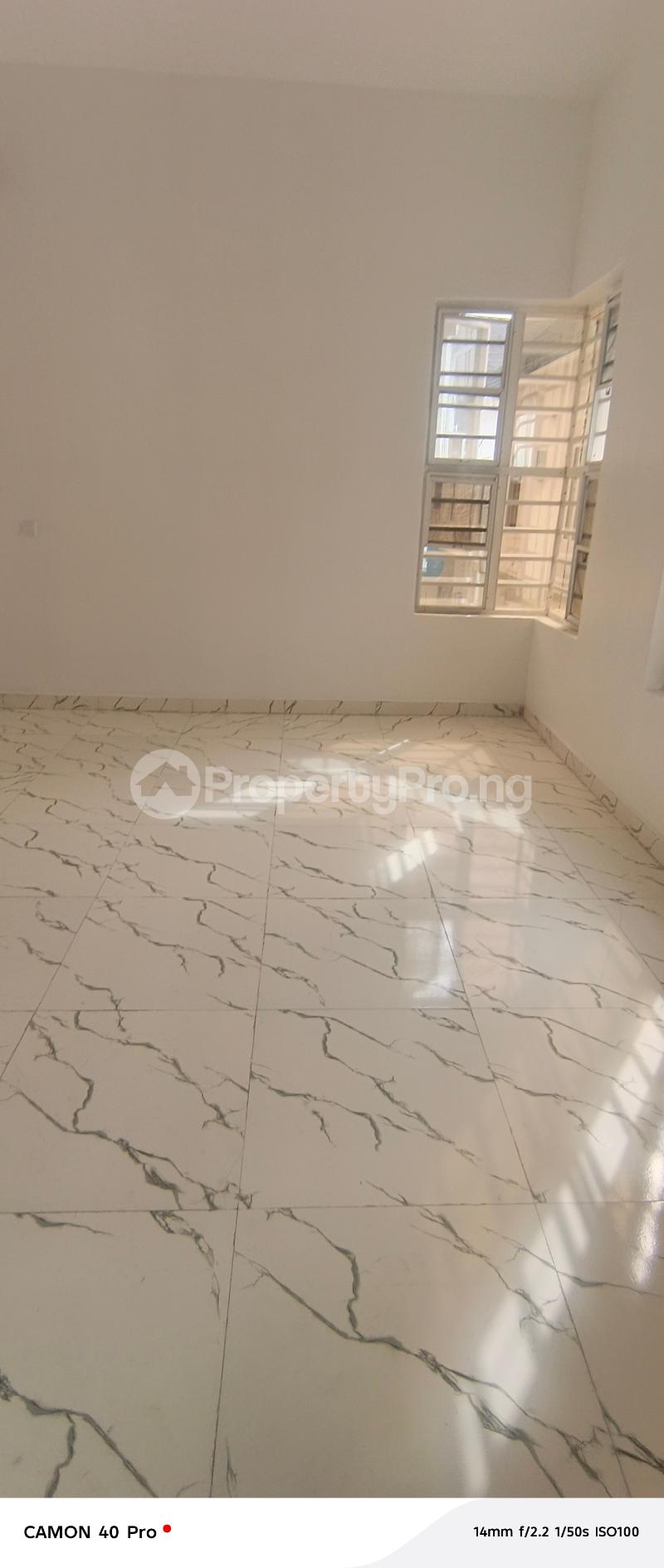 5 bedroom House for rent Off Freedom Way Behind Prime Waters Estate Ikate Lekki Lagos