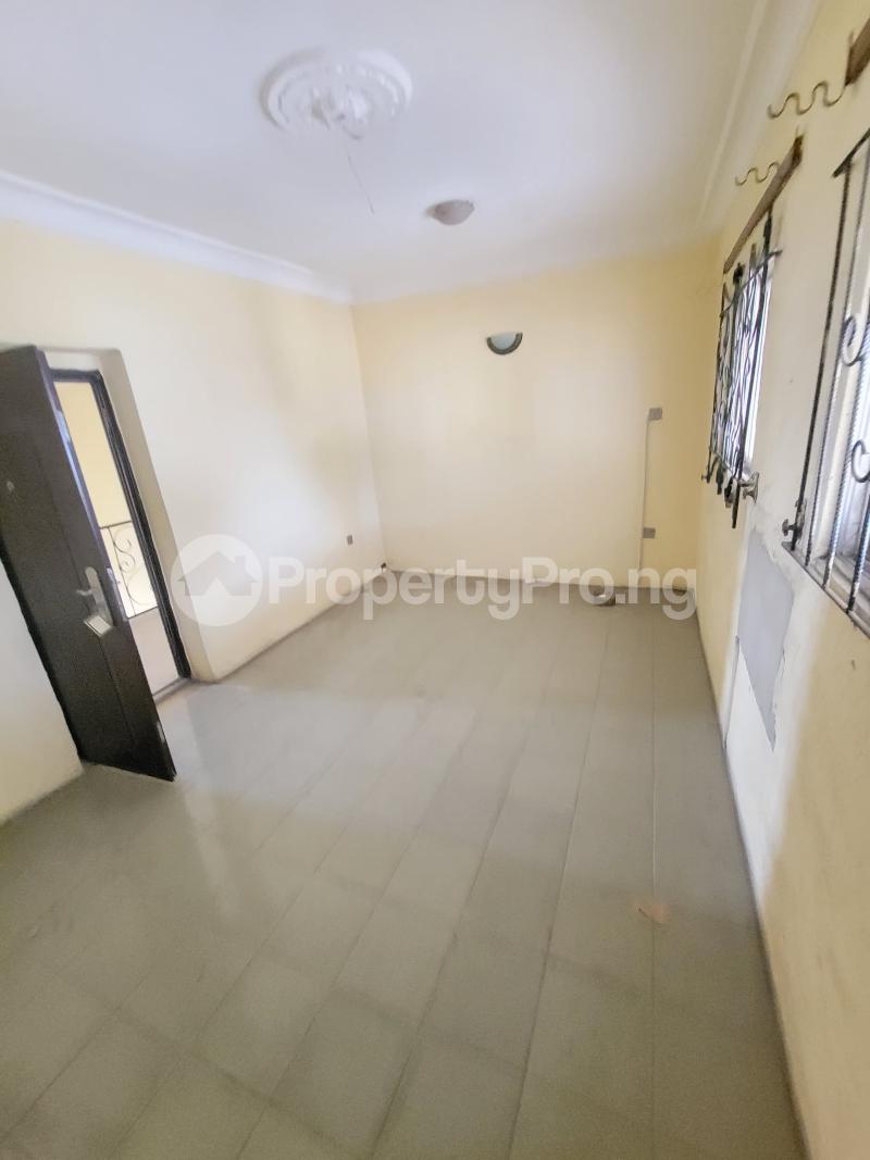 6 bedroom House for rent Olokonla Ajah Lagos