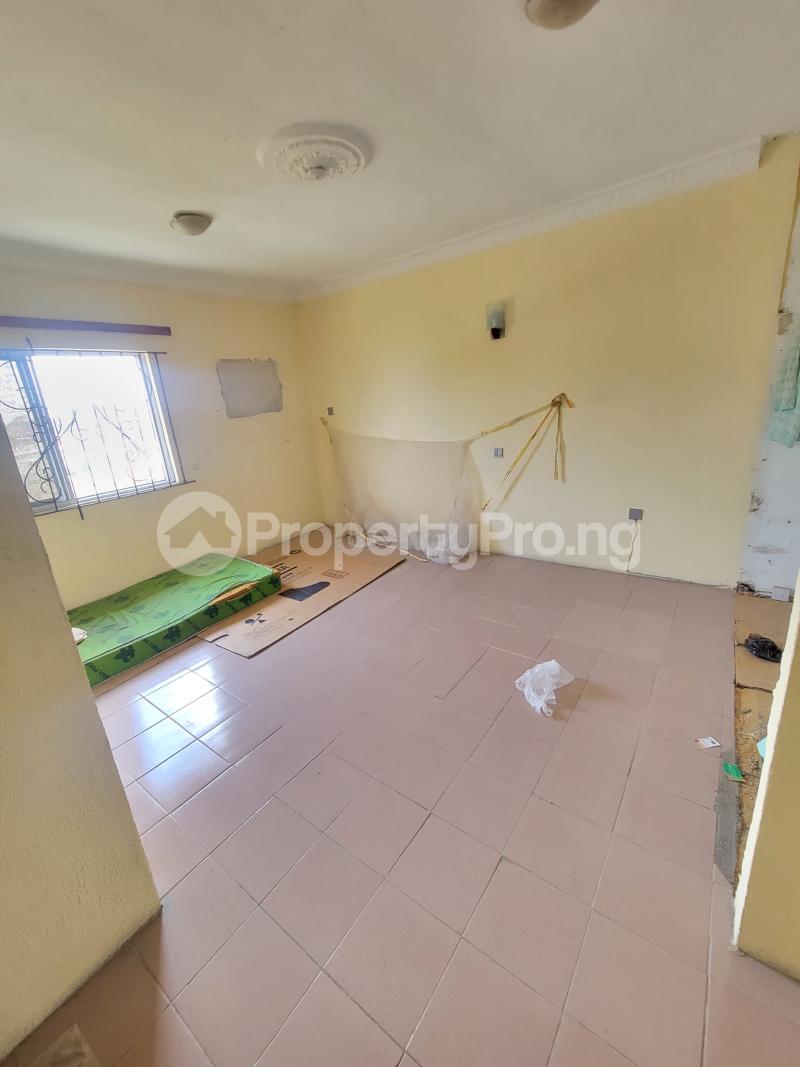 6 bedroom House for rent Olokonla Ajah Lagos
