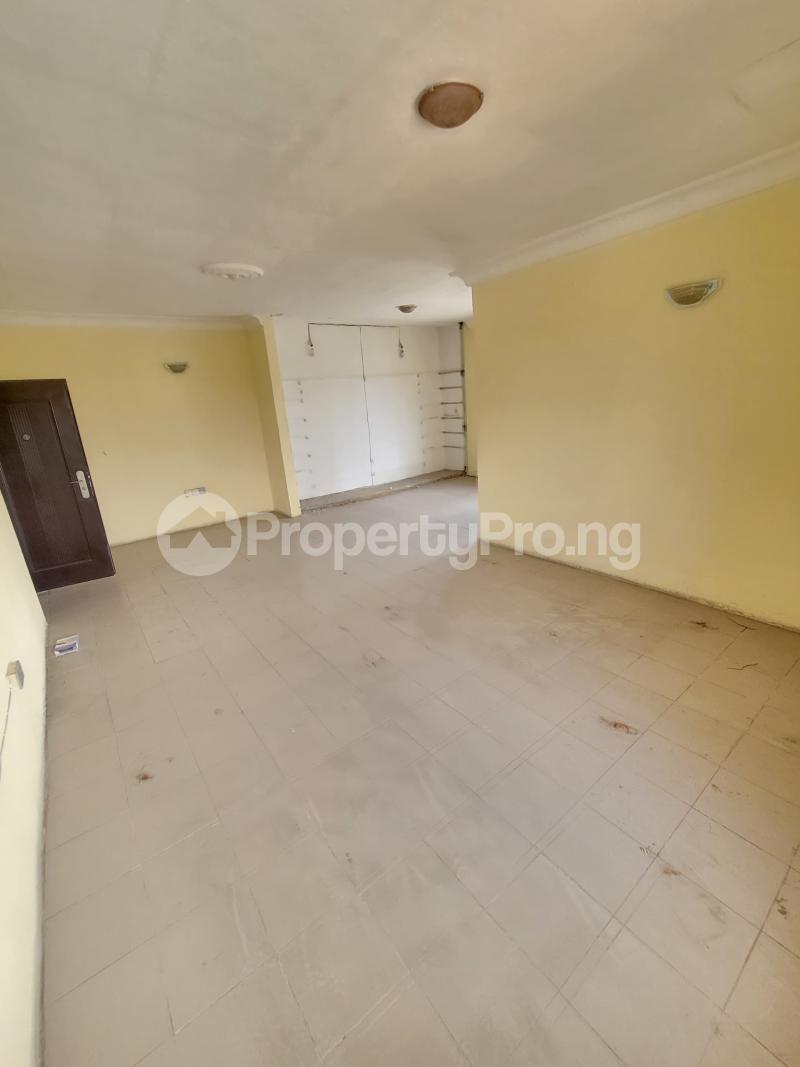 6 bedroom House for rent Olokonla Ajah Lagos