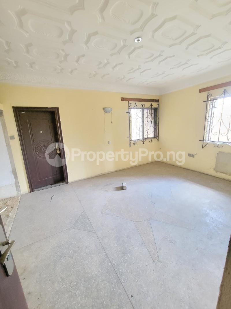 6 bedroom House for rent Olokonla Ajah Lagos
