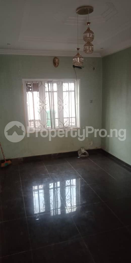 1 bedroom Flat / Apartment for rent Rockstone Estate Badore Ajah Lagos