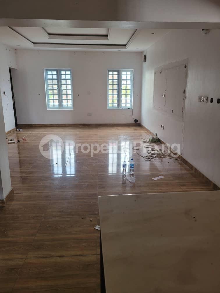 2 bedroom Flat / Apartment for rent Ikate Lekki Lagos Ikate Lekki Lagos