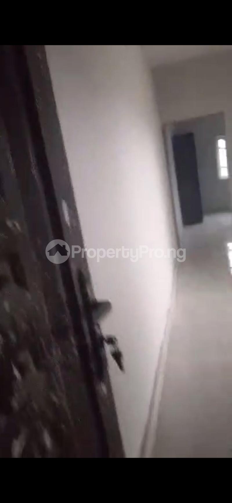 1 bedroom Flat / Apartment for rent Badore Ajah Lagos