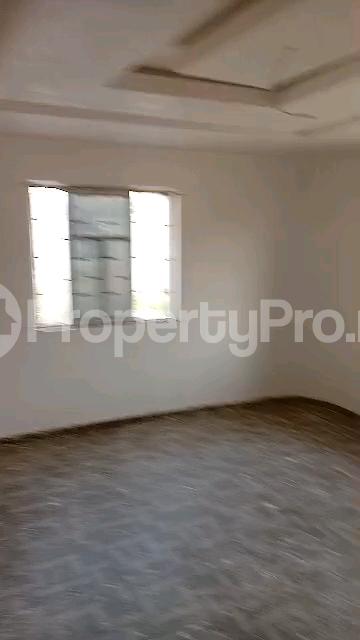 1 bedroom Flat / Apartment for rent Aboru Iyana Ipaja Ipaja Lagos