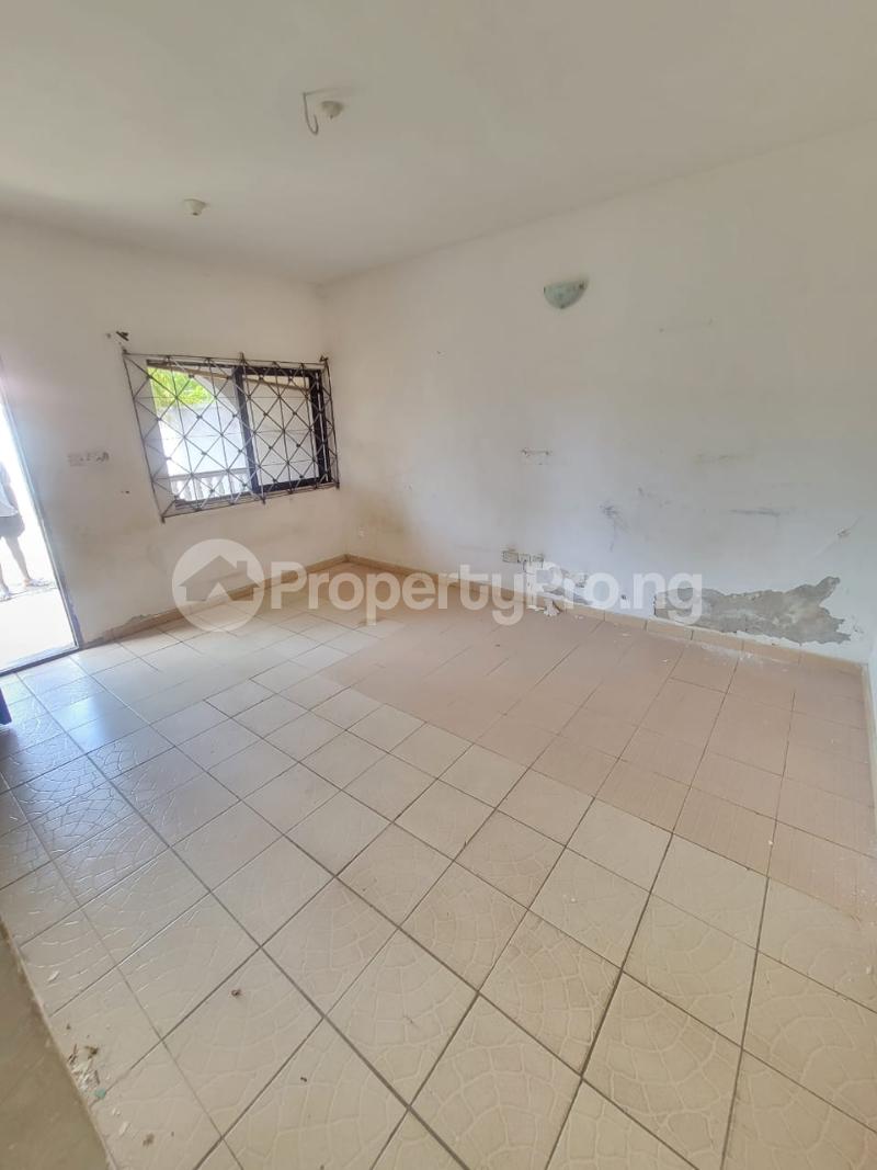 2 bedroom Flat / Apartment for rent Peace Estate Badore Ajah Lagos - 0