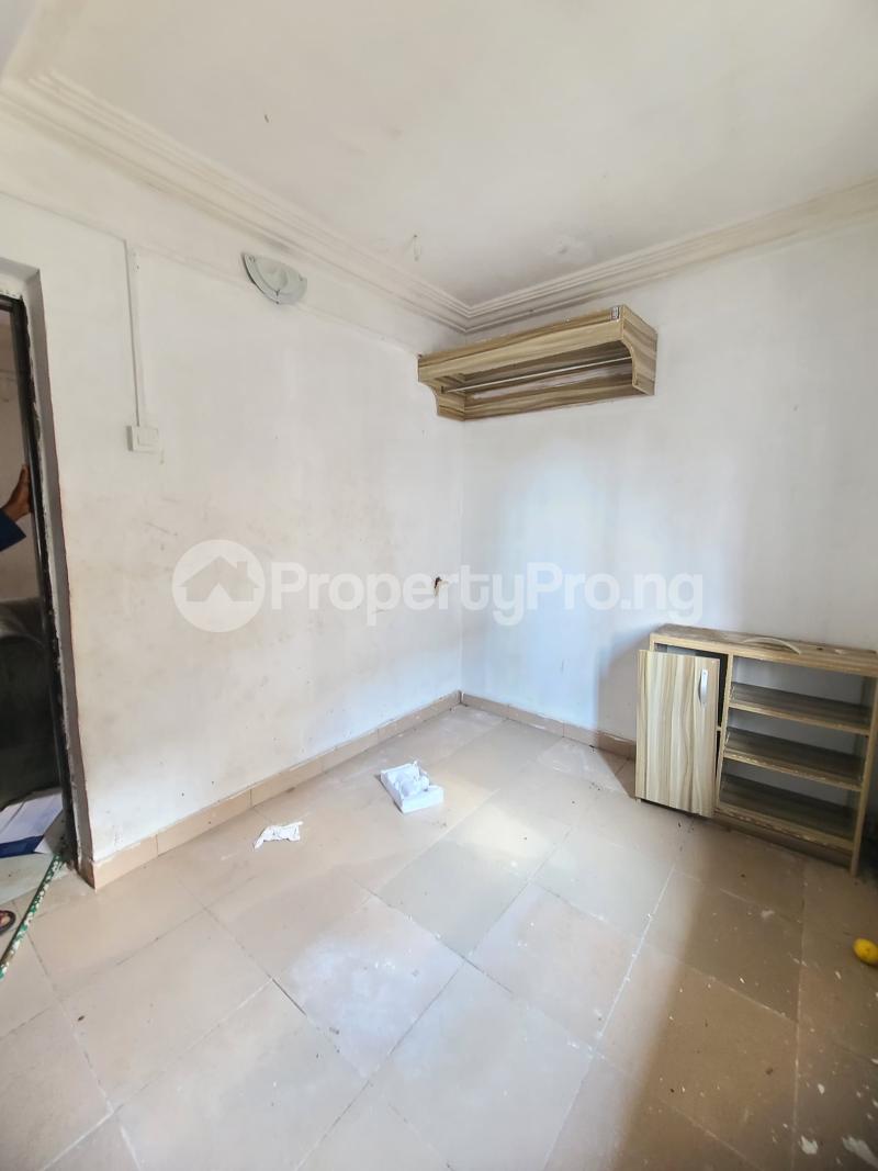 1 bedroom Flat / Apartment for rent Greenville Estate Ajah Lagos