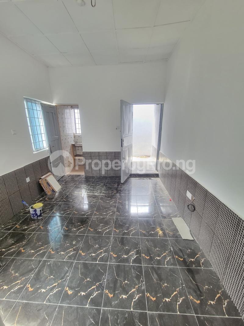 1 bedroom Flat / Apartment for rent Powerline, Langbasa Ado Ajah Lagos