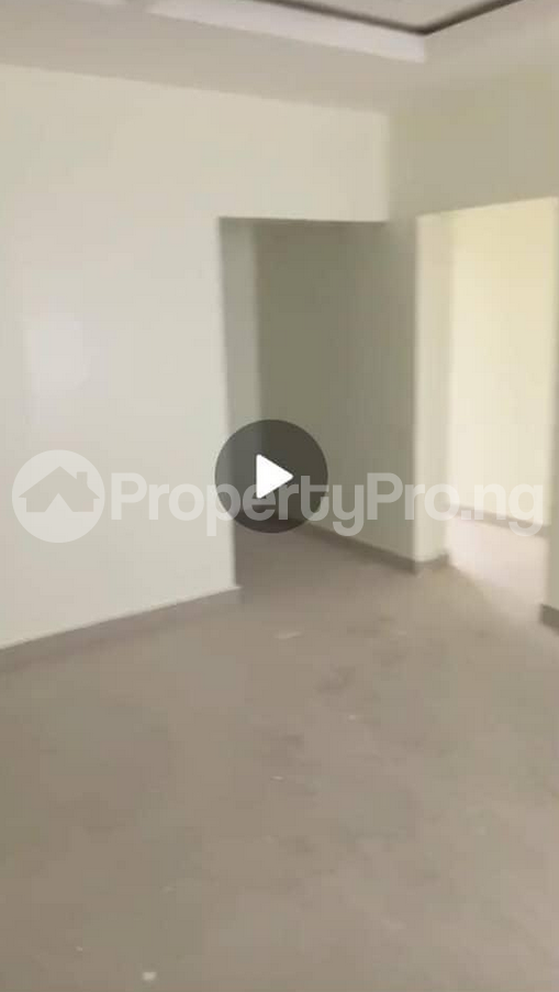 House for rent Seaside Estates Badore Ajah Lagos