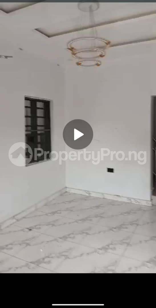 House for rent Seaside Estates Badore Ajah Lagos Badore Ajah Lagos