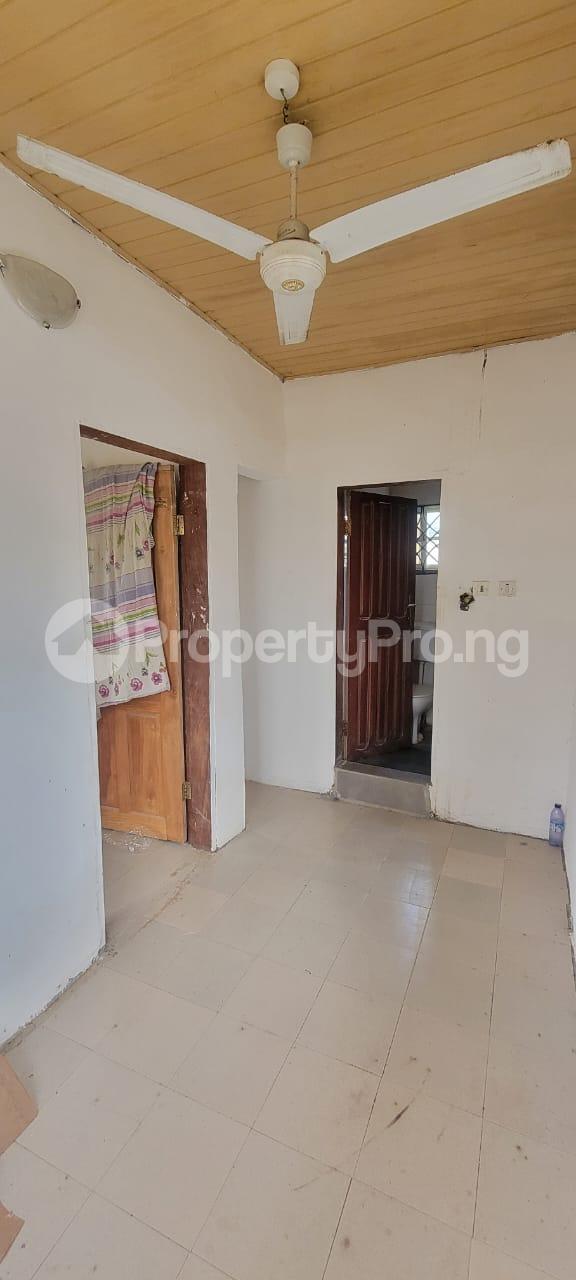 1 bedroom Flat / Apartment for rent Royal Palmwill Estate Badore Ajah Lagos