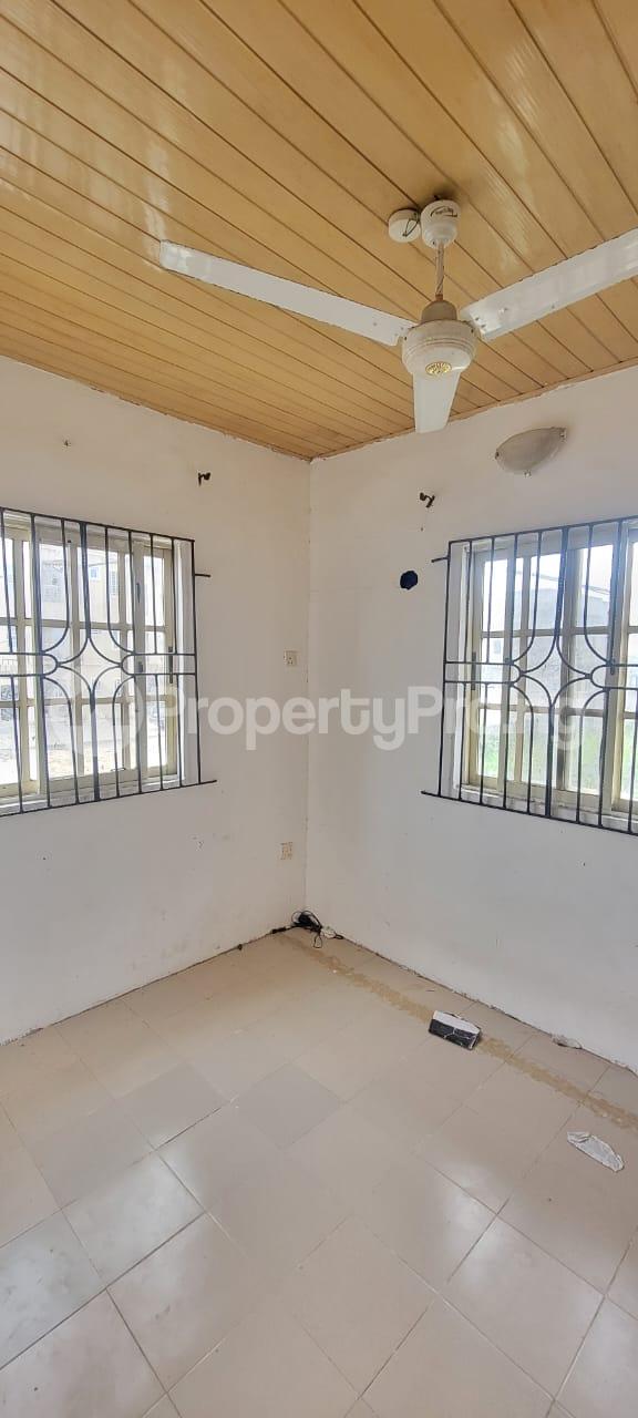 1 bedroom Flat / Apartment for rent Royal Palmwill Estate Badore Ajah Lagos