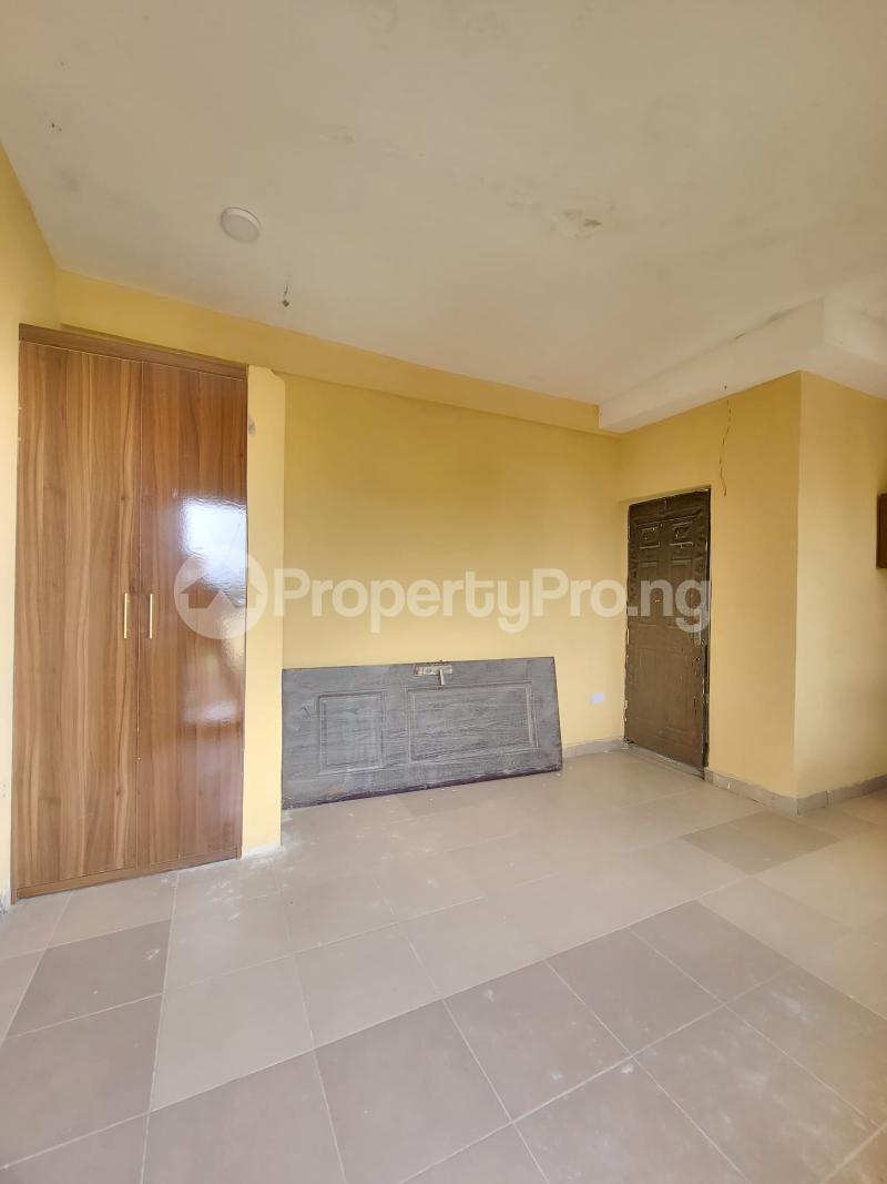 8 bedroom Flat / Apartment for rent Greenville Estate Badore Ajah Lagos