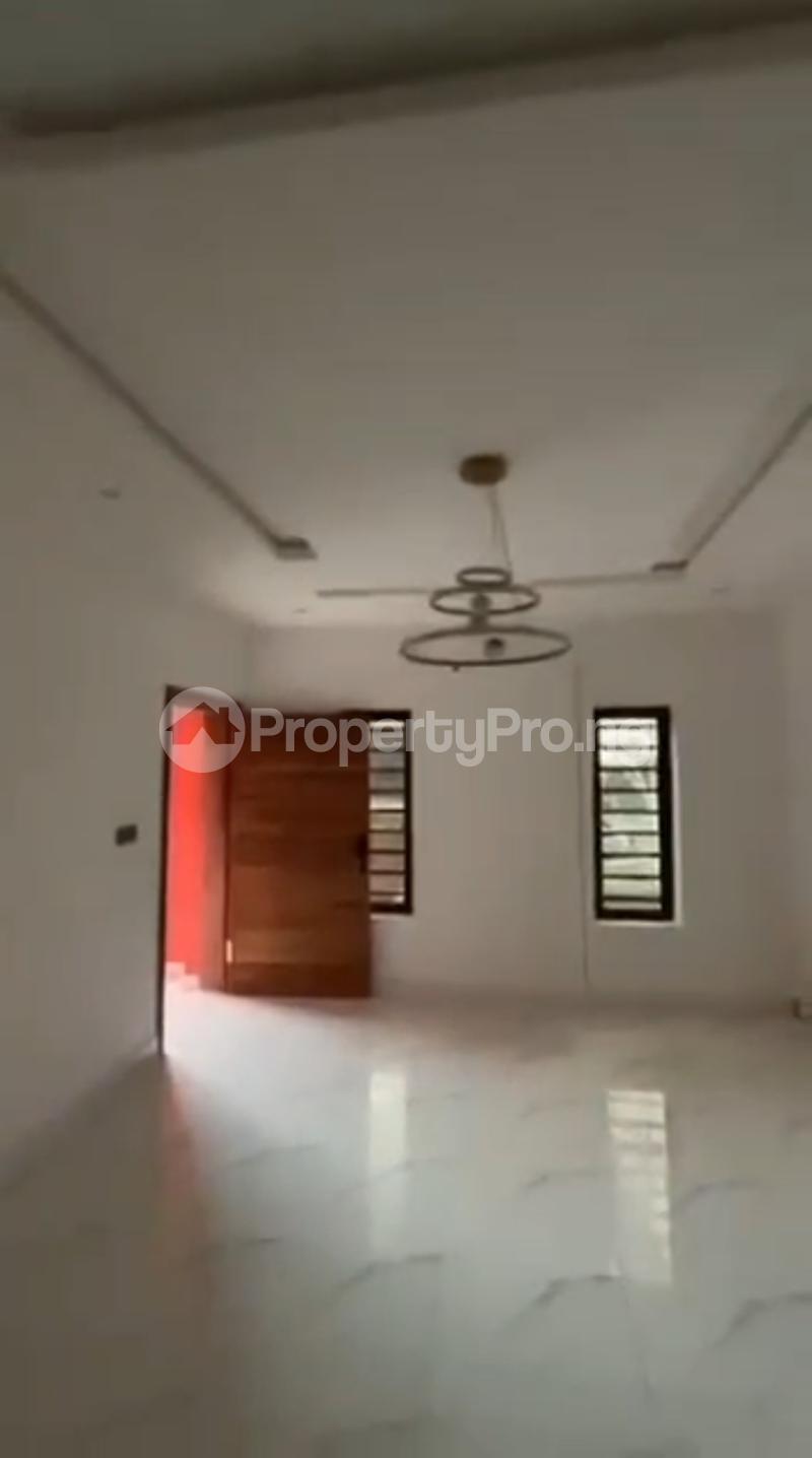 2 bedroom Flat / Apartment for sale Lakeview Apple junction Amuwo Odofin Lagos
