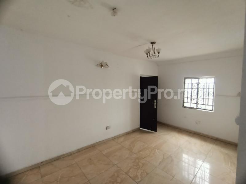 1 bedroom Flat / Apartment for rent Greenville Estate Badore Ajah Lagos