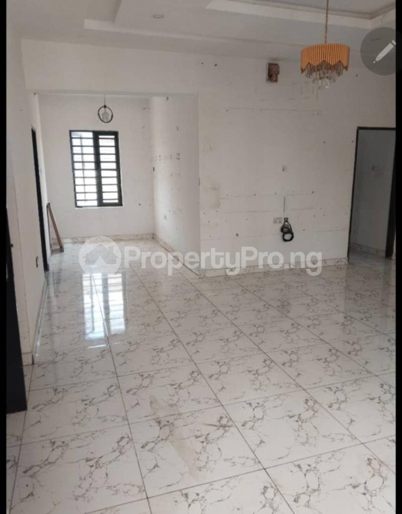 2 bedroom Flat / Apartment for rent  Ikate Lekki Lagos - 0