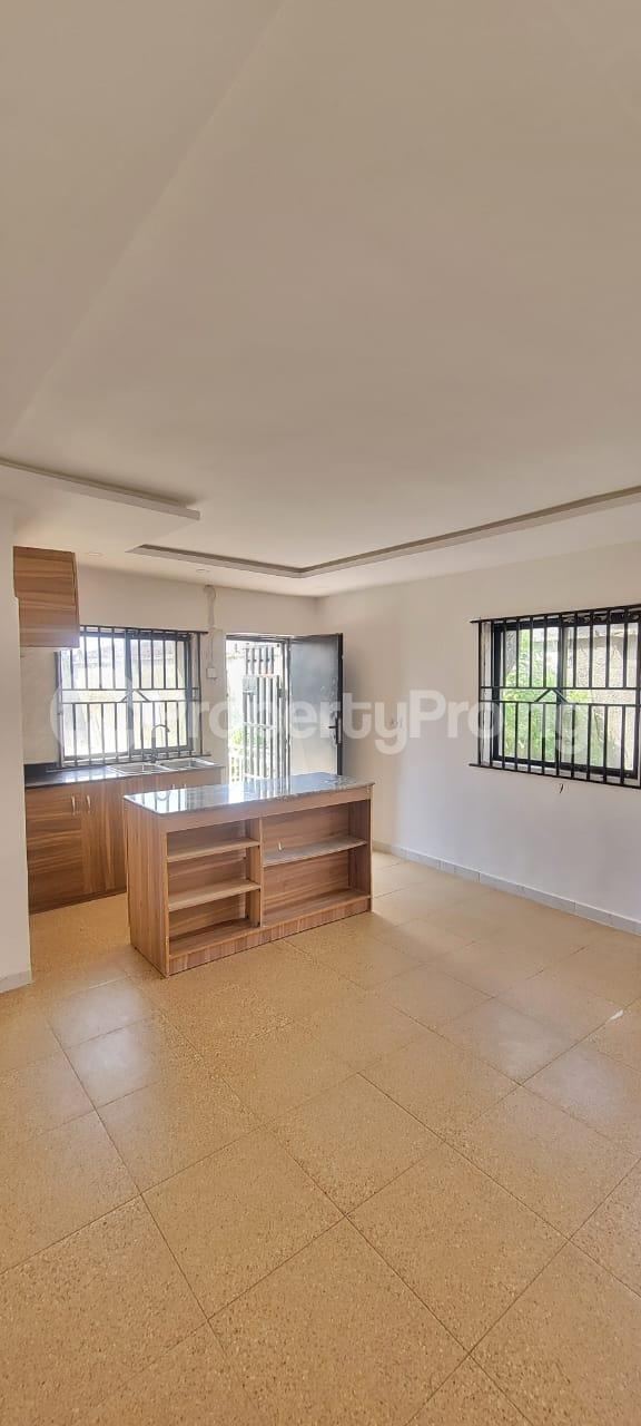 2 bedroom Flat / Apartment for rent Seaside Estate Badore Ajah Lagos