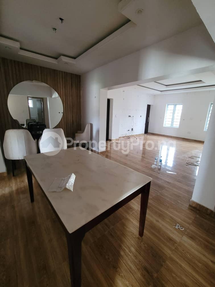 2 bedroom Flat / Apartment for rent Ikate Lekki Lagos