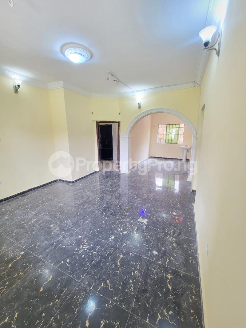 2 bedroom House for rent Ebule Ede Ajah Lagos - 8