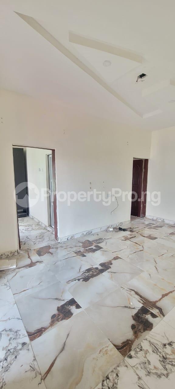 2 bedroom Flat / Apartment for rent Royal Palmwill Estate Badore Ajah Lagos