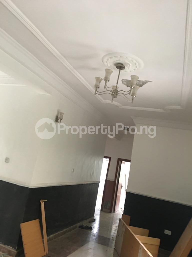3 bedroom Flat / Apartment for rent Ikate Elegushi Ikate Lekki Lagos