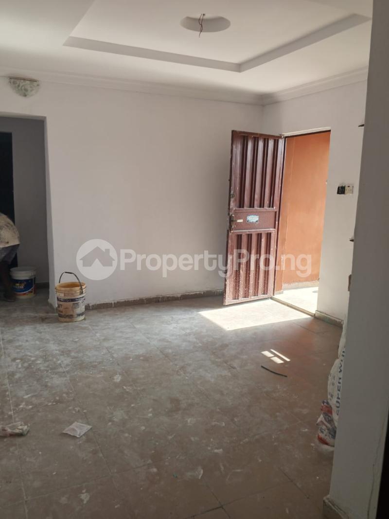 Flat / Apartment for rent Greenville Estates Badore Ajah Lagos Badore Ajah Lagos