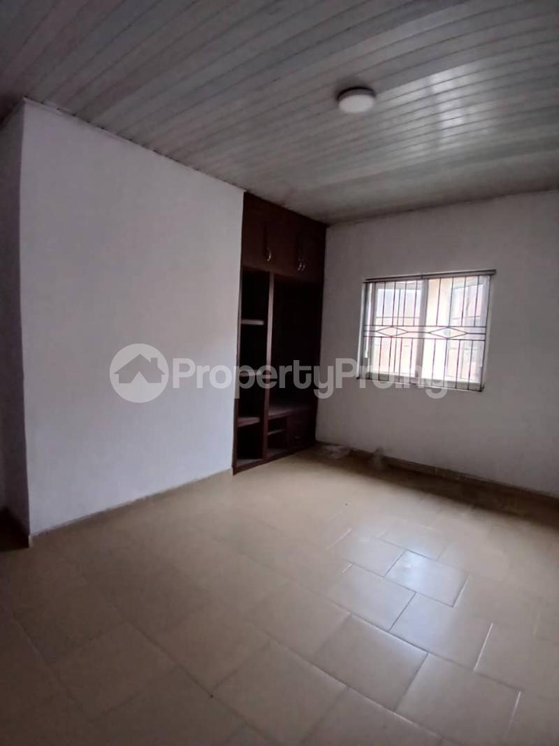 Flat / Apartment for rent Adewale Estates Badore Ajah Lagos Badore Ajah Lagos - 3