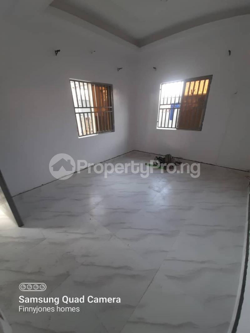 Flat / Apartment for rent Admiralty Way Lekki Phase 1 Lekki Lagos