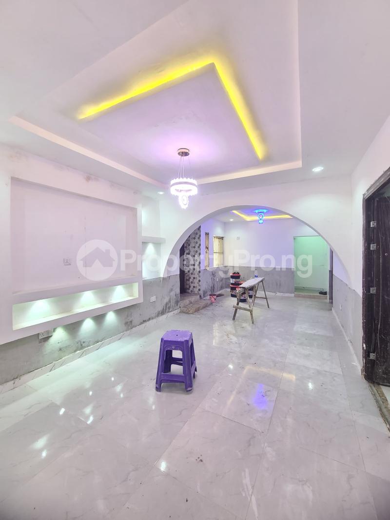 2 bedroom Flat / Apartment for rent Seaside Estate Badore Ajah Lagos