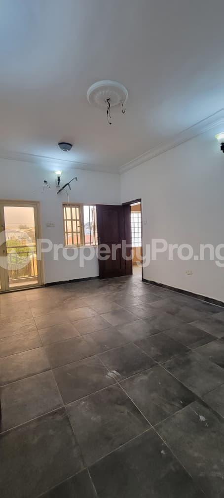 2 bedroom Flat / Apartment for rent Langbasa Ado Road Ajah Lagos