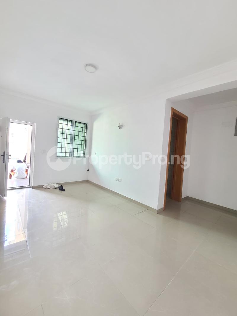 1 bedroom Flat / Apartment for sale Royal View Estate Agungi Lekki Lagos - 0