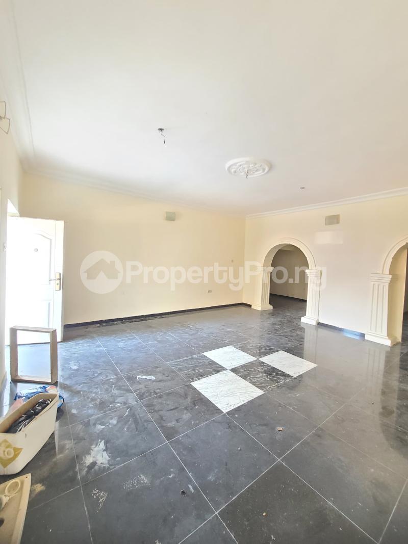 1 bedroom Flat / Apartment for rent Lekki County Lekki Lagos