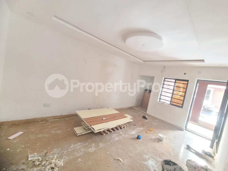 1 bedroom Flat / Apartment for rent First Unity Estate Badore Ajah Lagos