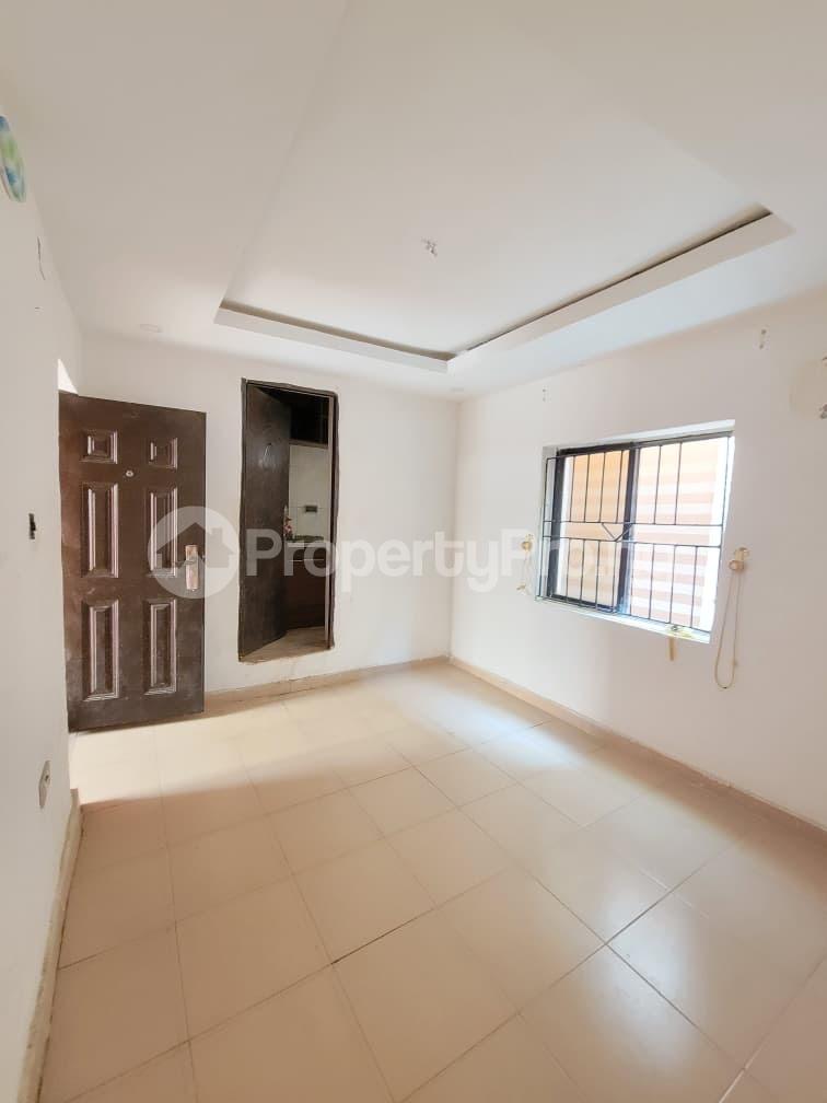 1 bedroom Flat / Apartment for rent Badore Ajah Lagos