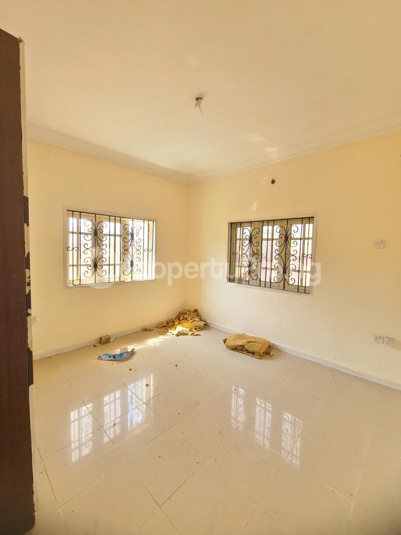 1 bedroom Flat / Apartment for rent Lekky County Lekki Lagos