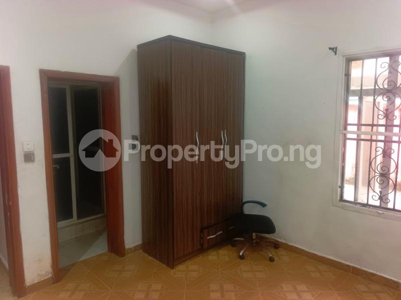 1 bedroom Flat / Apartment for rent Salem Ikate Ikate Lekki Lagos