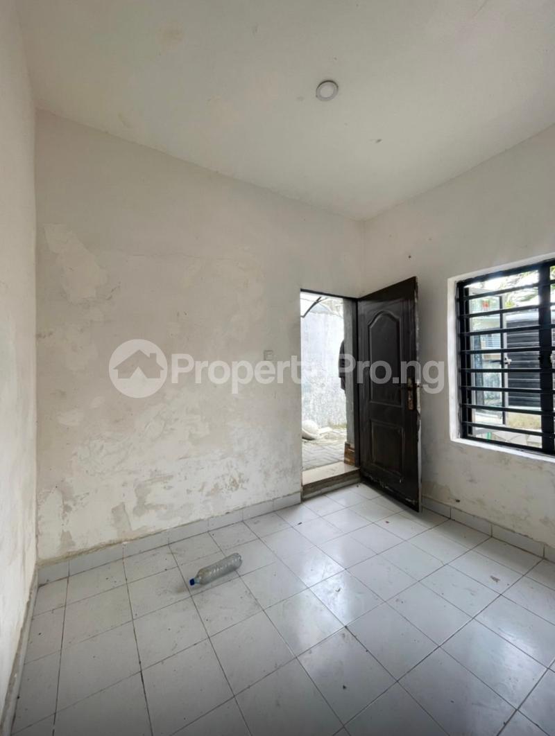 1 bedroom Flat / Apartment for rent Osapa london Lekki Lagos