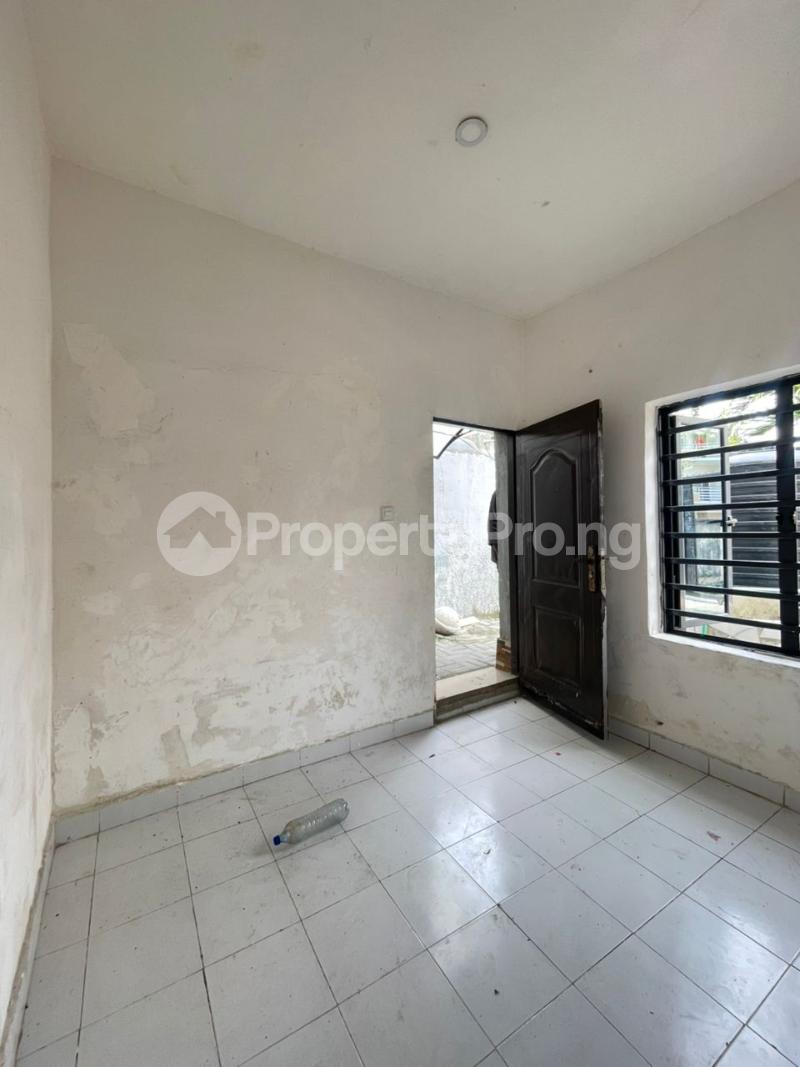 1 bedroom Flat / Apartment for rent Osapa london Lekki Lagos
