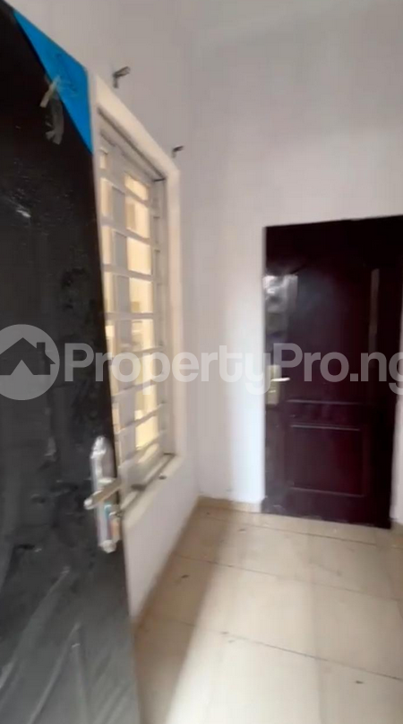 1 bedroom Flat / Apartment for rent Osapa london Lekki Lagos