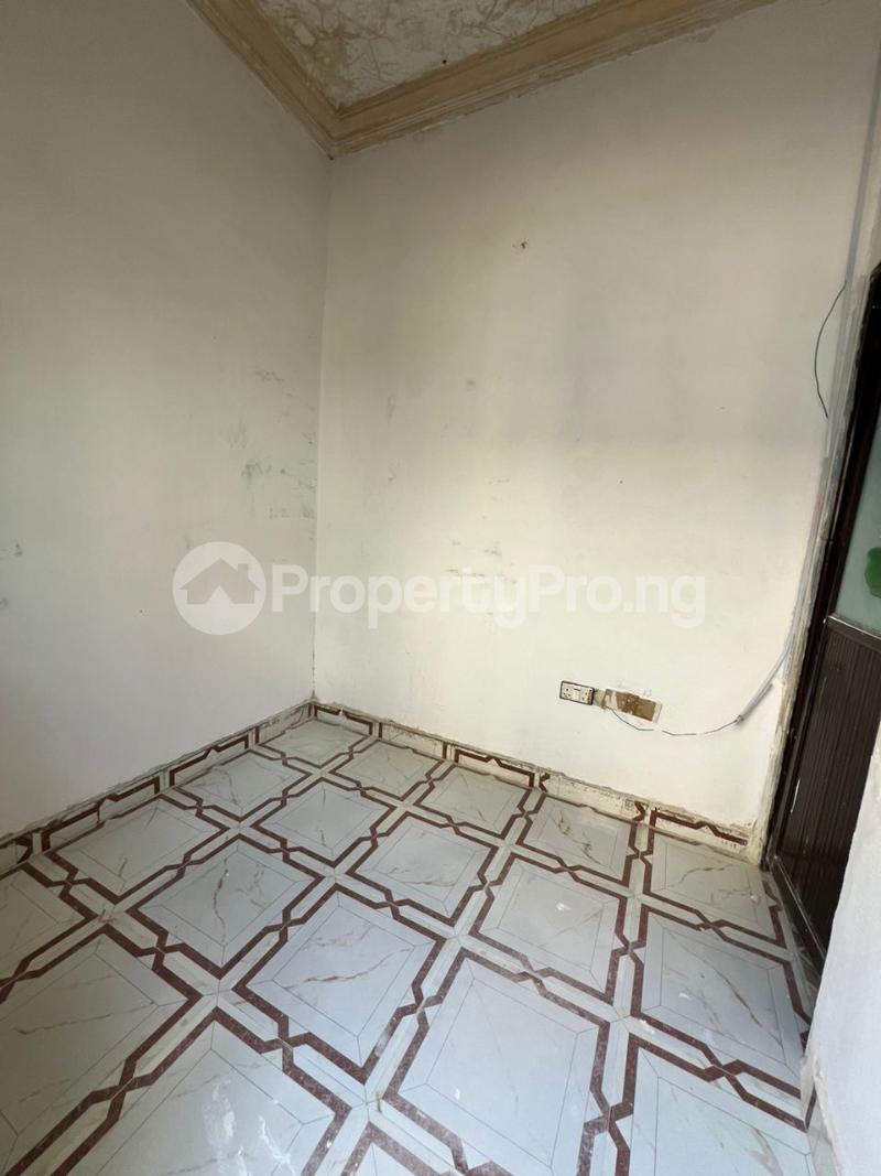 Flat / Apartment for rent Bera Estate chevron Lekki Lagos