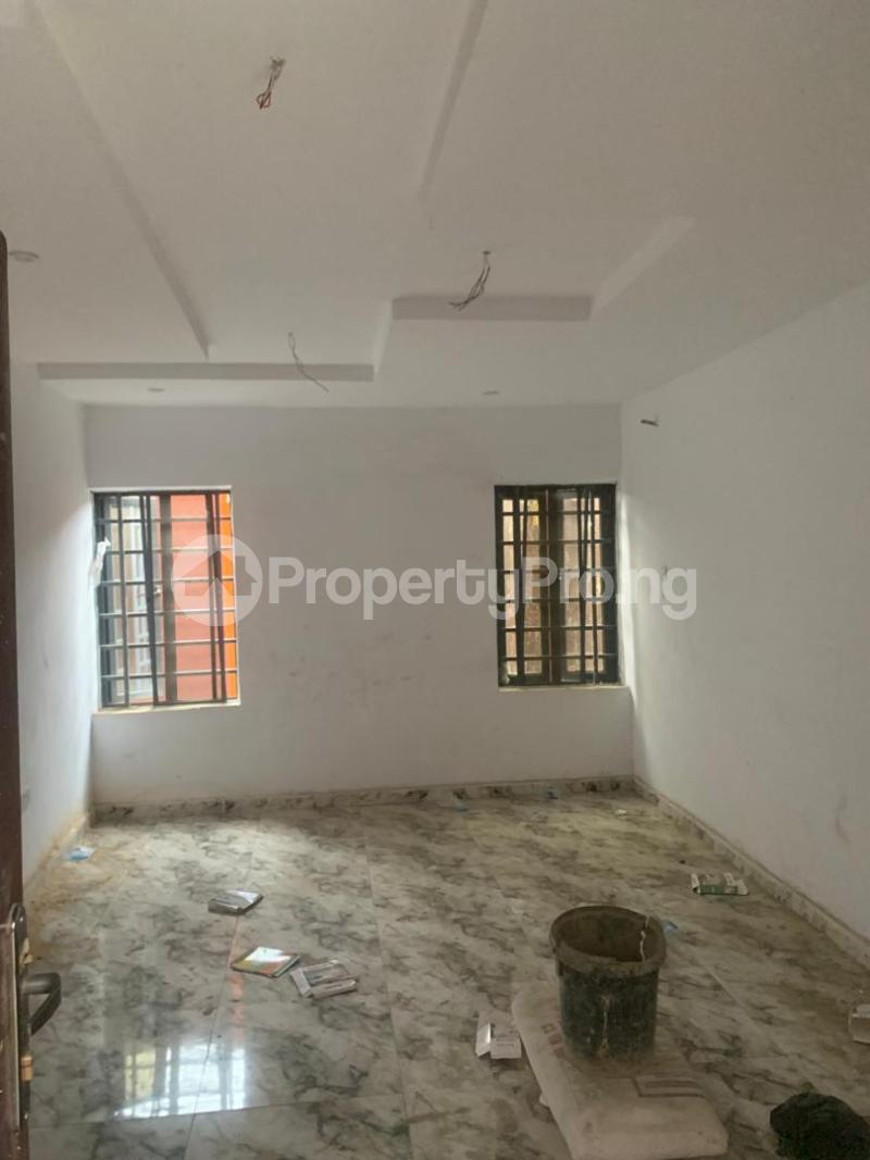 1 bedroom Flat / Apartment for rent Off Lawanson Surulere Lawanson Surulere Lagos