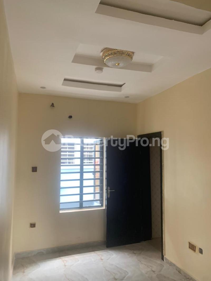 1 bedroom Flat / Apartment for rent Off Ijesha Road, Ijesha Surulere Lagos